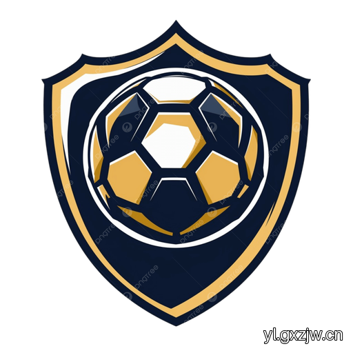 低调看直播 Logo